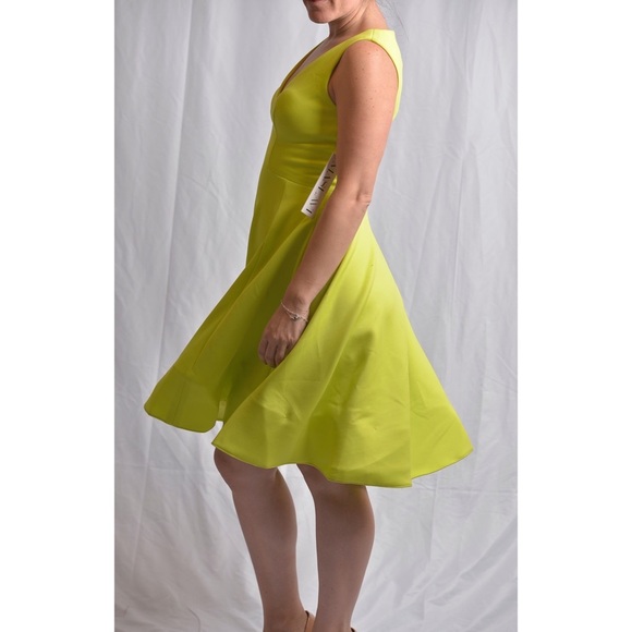 Jovani Dress M512 - Picture 2 of 5